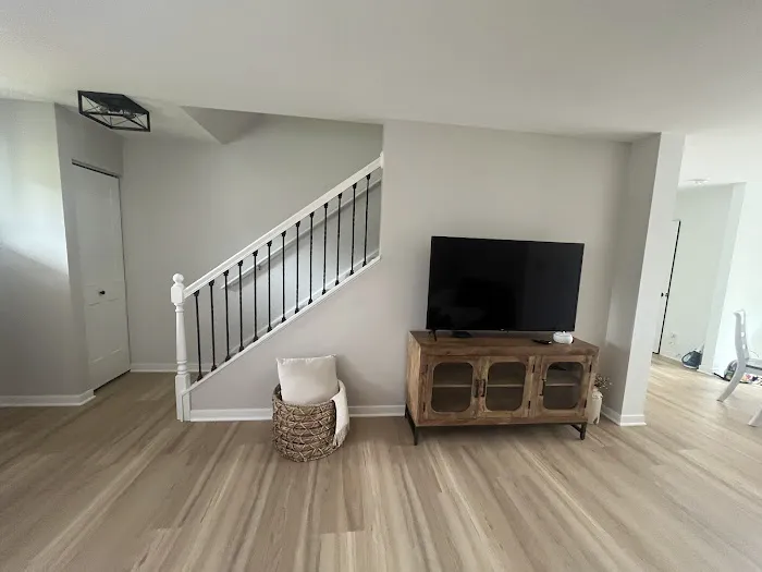 Risen Renovations LLC Picture 6