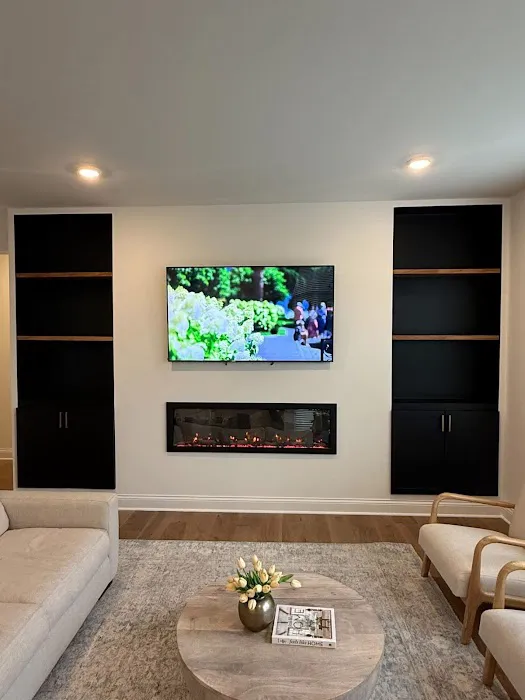 Risen Renovations LLC Picture 7