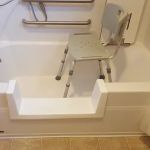 Bathcrest of Mid-Oregon