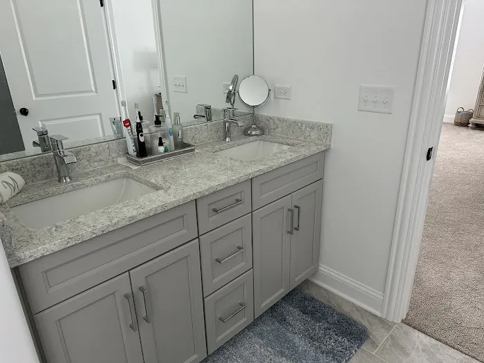 Tribeca Marble & Granite Picture 1