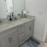 Tribeca Marble & Granite