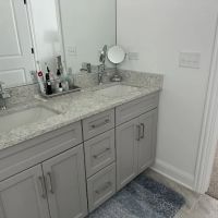 Tribeca Marble & Granite ico
