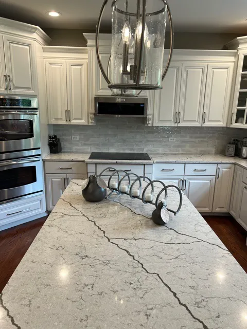 Tribeca Marble & Granite Picture 8