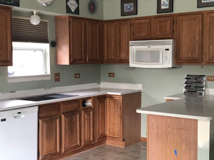 Tribeca Marble & Granite Picture 4