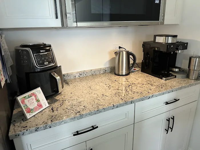 Tribeca Marble & Granite Picture 5