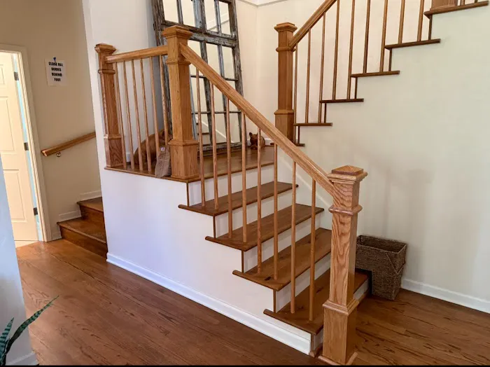 Home Pros Construction Picture 9