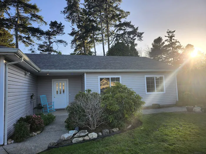 Home Pros Construction Picture 10