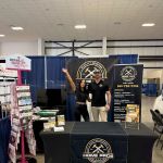 Home Pros Construction