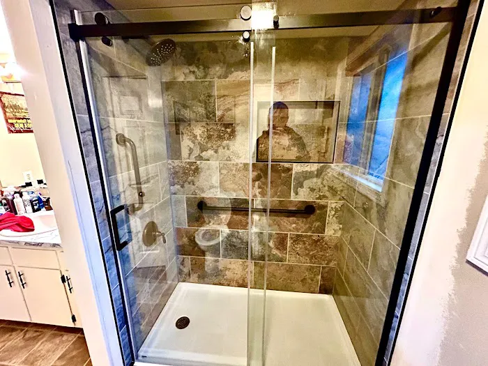 Home Pros Construction Picture 6