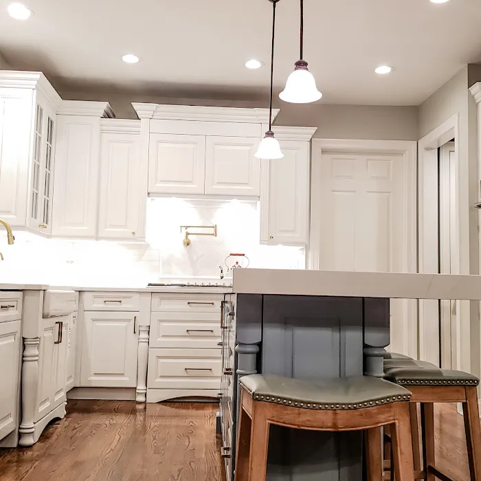 Platinum Refinishing Inc Picture 5