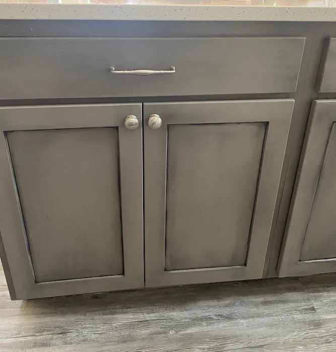 Platinum Refinishing Inc Picture 10