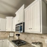 Platinum Refinishing Inc ico