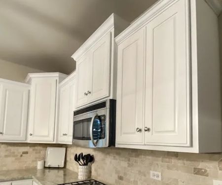 Platinum Refinishing Inc