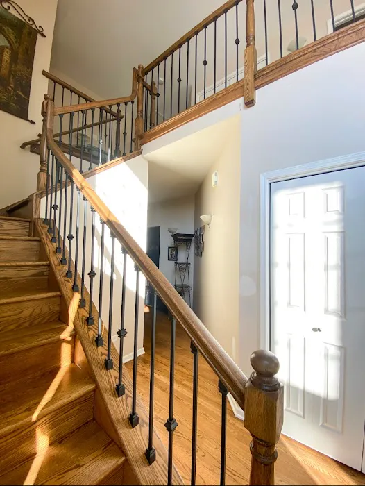 Platinum Refinishing Inc Picture 4