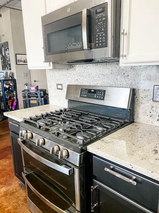 Platinum Refinishing Inc Picture 2