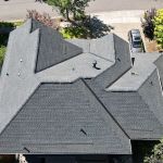 NW Builders & Renovation