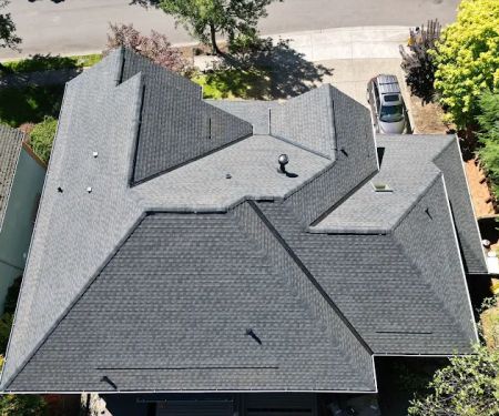 NW Builders & Renovation