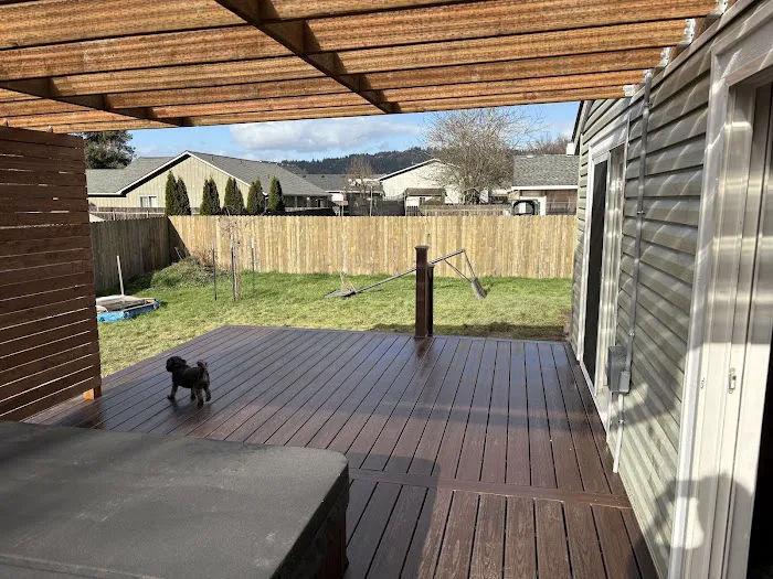 NW Builders & Renovation Picture 4