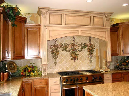 Granite Corp. Picture 8