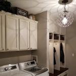 CA Custom Woodworking Inc.