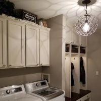 CA Custom Woodworking Inc. ico