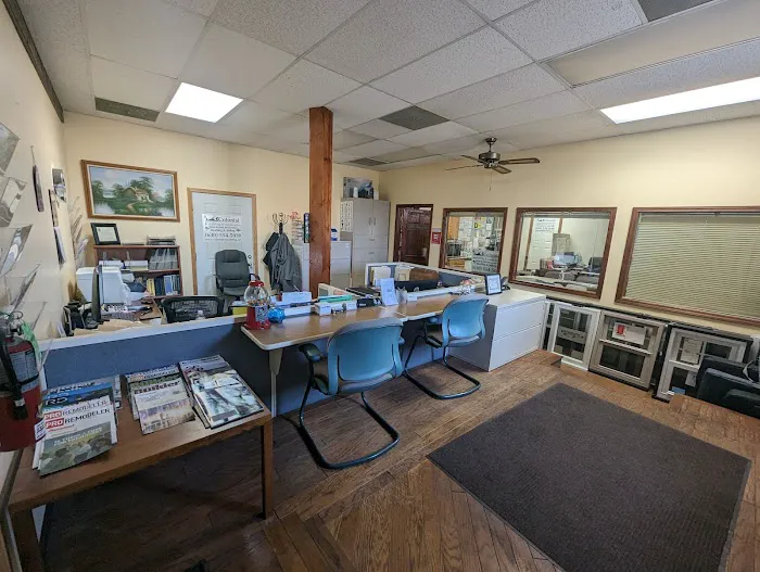 Colonial Remodeling & Construction, Inc. Picture 2