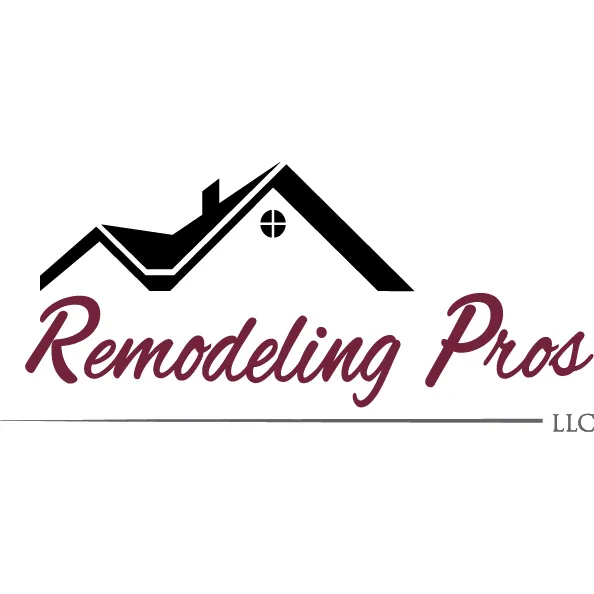 Remodeling Pros, LLC Picture 2