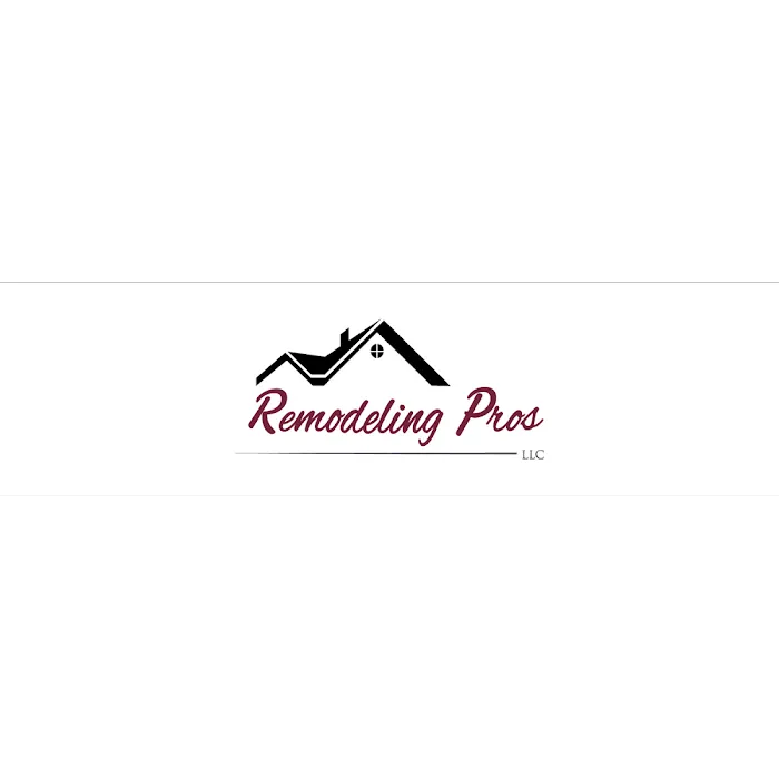 Remodeling Pros, LLC Picture 9