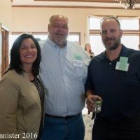 Remodeling Pros, LLC ico