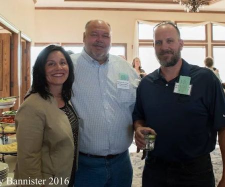 Remodeling Pros, LLC