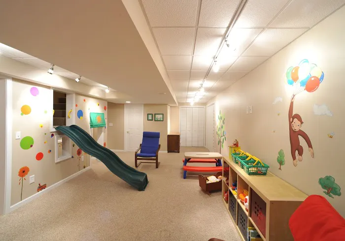 Remodeling Pros, LLC Picture 6