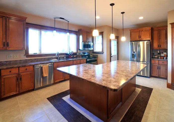 Remodeling Pros, LLC Picture 3