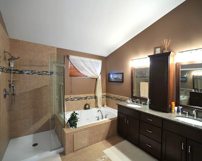 Remodeling Pros, LLC Picture 8
