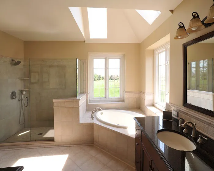 Remodeling Pros, LLC Picture 4