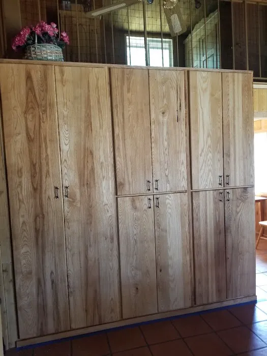 Honeywill Construction Picture 10