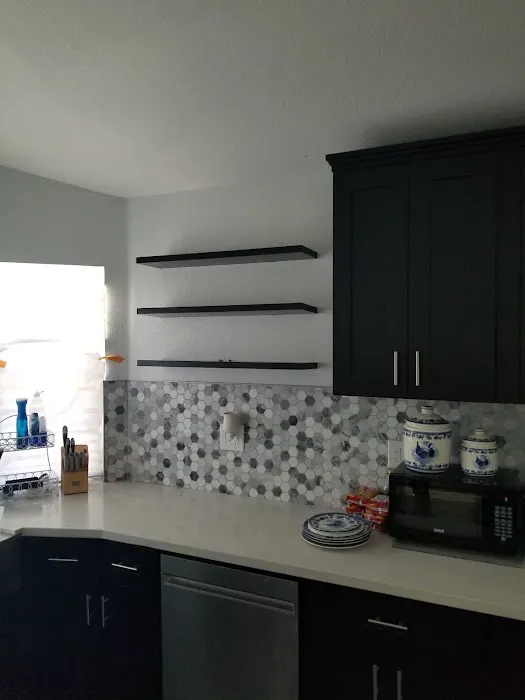 Honeywill Construction Picture 2