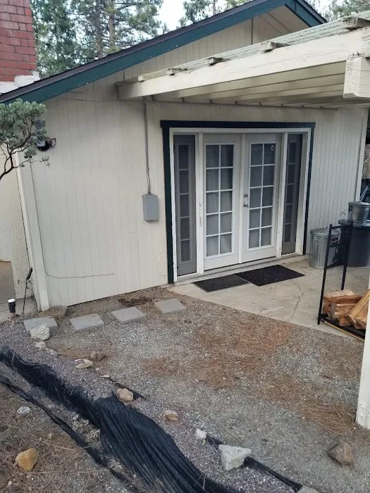 Honeywill Construction Picture 5