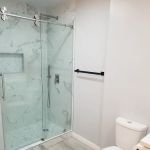 Honeywill Construction