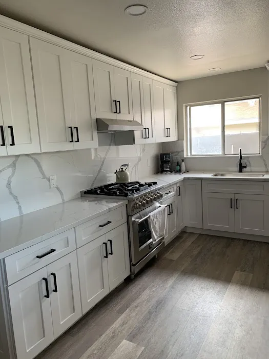 Honeywill Construction Picture 9