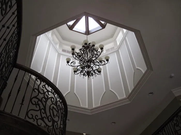 Vista Woodworking LLC Picture 3