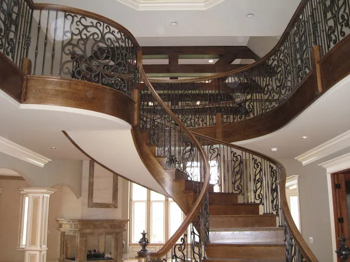Vista Woodworking LLC Picture 7