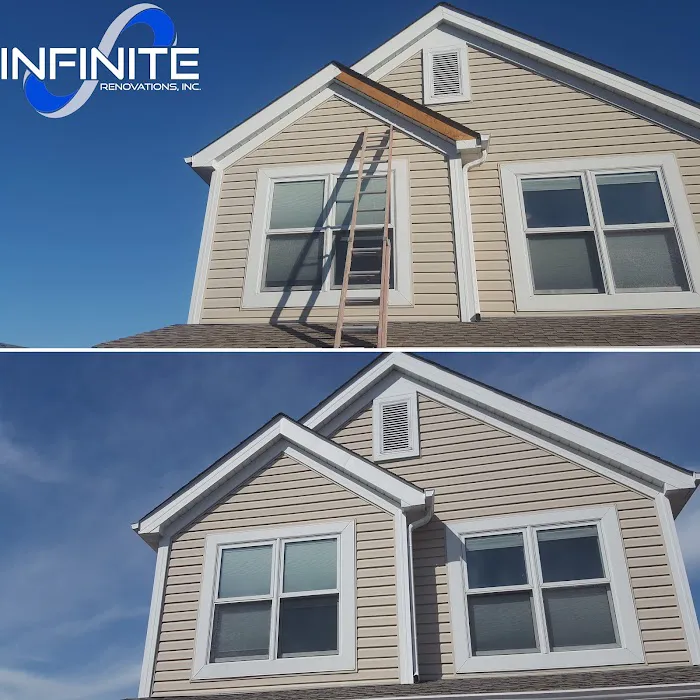 Infinite Renovations Picture 3
