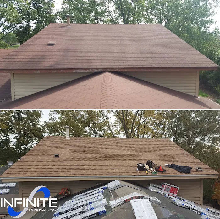 Infinite Renovations Picture 2