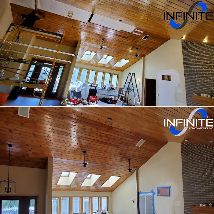 Infinite Renovations Picture 7