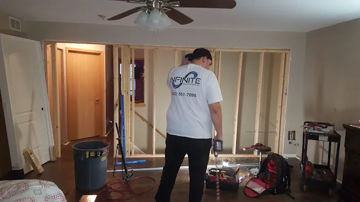 Infinite Renovations Picture 5