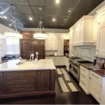 Insignia Kitchen & Bath Design Group