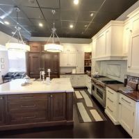 Insignia Kitchen & Bath Design Group ico