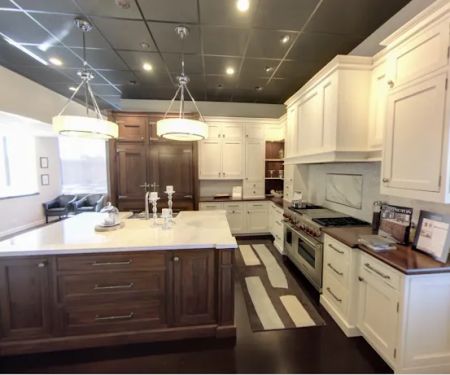 Insignia Kitchen & Bath Design Group