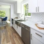 TM General Contractors & Remodeling