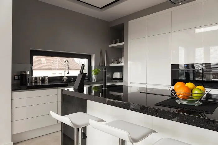 TM General Contractors & Remodeling Picture 10